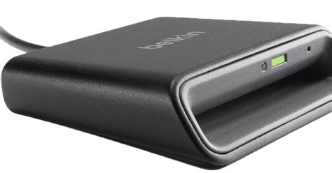 can belkin smart card reader be used for nationwide cards|belkin card reader driver download.